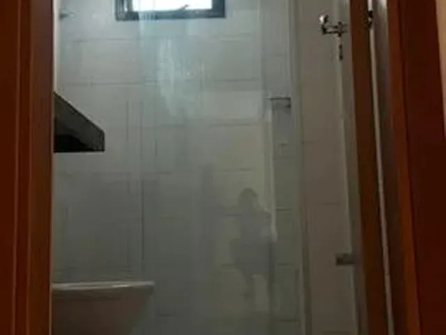 Imagem 4: Apartamento para Alugar- Edificio Iha de Maui- 98M2. 3/4, Sendo 1 Suite. 01 Vaga