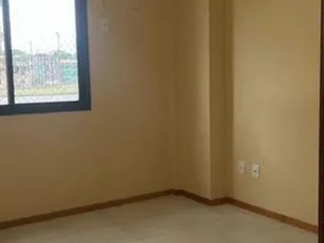 Imagem 6: Apartamento para Alugar- Edificio Iha de Maui- 98M2. 3/4, Sendo 1 Suite. 01 Vaga