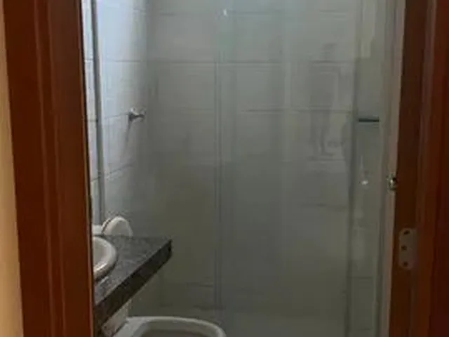 Imagem 8: Apartamento para Alugar- Edificio Iha de Maui- 98M2. 3/4, Sendo 1 Suite. 01 Vaga