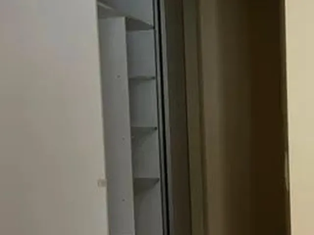 Imagem 9: Apartamento para Alugar- Edificio Iha de Maui- 98M2. 3/4, Sendo 1 Suite. 01 Vaga