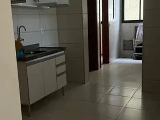 Imagem 10: Apartamento para Alugar- Edificio Iha de Maui- 98M2. 3/4, Sendo 1 Suite. 01 Vaga