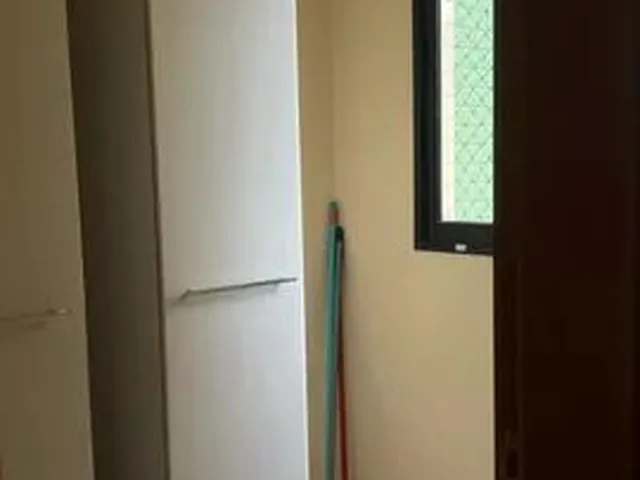 Imagem 11: Apartamento para Alugar- Edificio Iha de Maui- 98M2. 3/4, Sendo 1 Suite. 01 Vaga