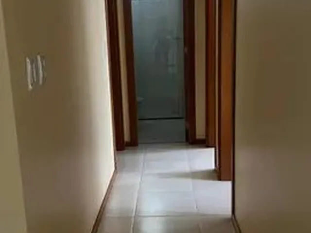 Imagem 15: Apartamento para Alugar- Edificio Iha de Maui- 98M2. 3/4, Sendo 1 Suite. 01 Vaga