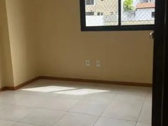 Imagem 16: Apartamento para Alugar- Edificio Iha de Maui- 98M2. 3/4, Sendo 1 Suite. 01 Vaga