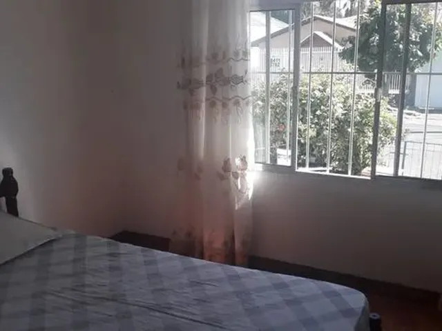 Imagem 1: Quarto para Solteiro(A