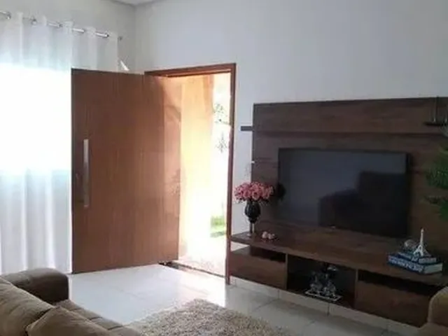 Imagem: Gf - Oportunidade para Sair do Aluguel!!