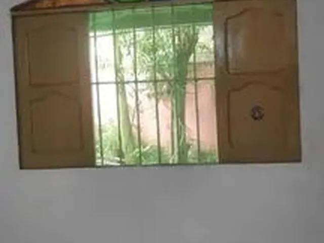 Imagem: Quartos