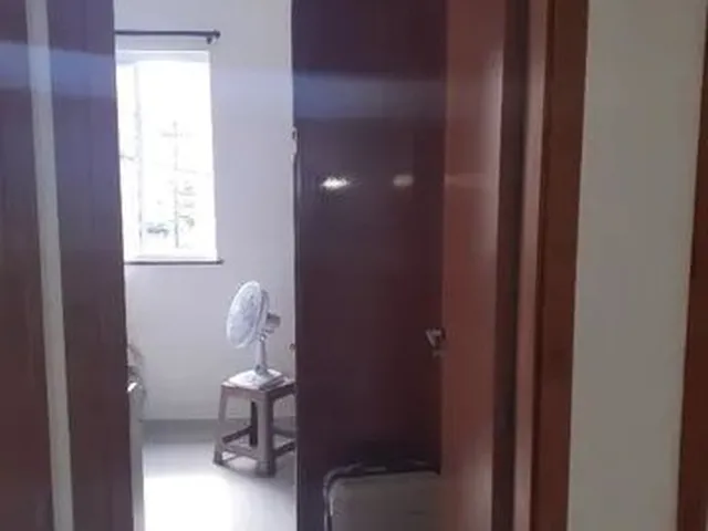 Imagem: Aluga Se Apartamento no Condomínio Vog