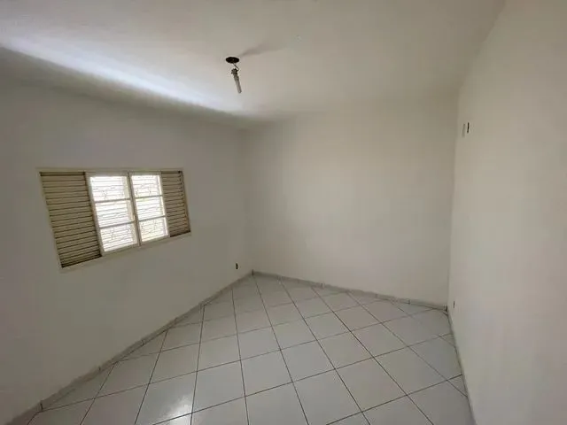Imagem: Ca Imóveis Aluga Excelente Casa na Ponte