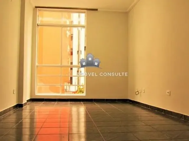 Imagem: Kitnet/Conjugado para Locação em Vila