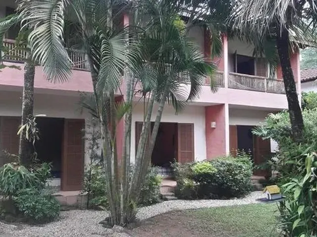 Imagem: Casa para Aluguel Temporada (Valor para