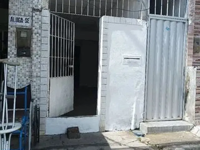 Imagem: Alugo Casa na Avenida Nova Descoberta