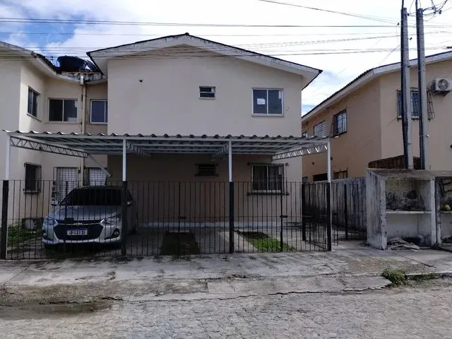 Imagem: Apartamento para Alugar