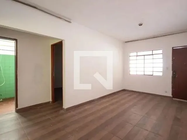 Imagem: Casa para Aluguel - Piratininga, 2 Quartos