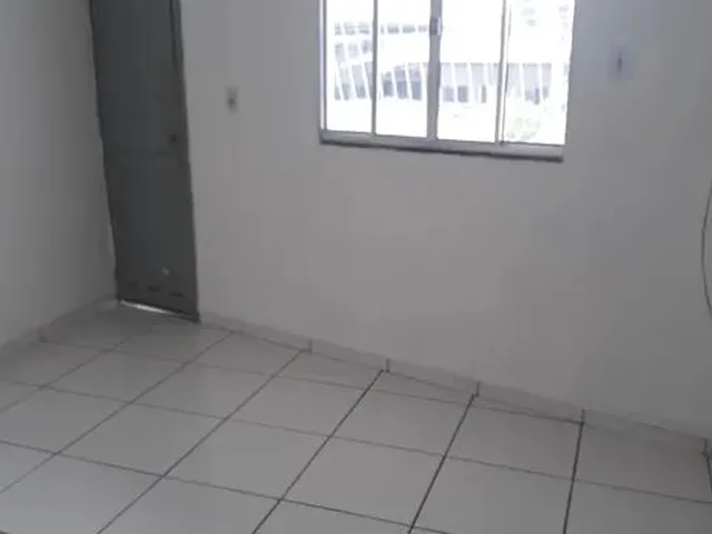 Imagem: Apartamento para Aluguel Tem 45 Metros Quadrados