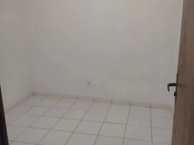 Imagem: Apartamentos para Alugar em Cajazeiras 8