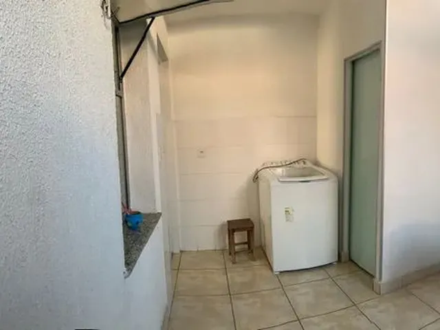 Imagem 7: Aluguel Apartamento - Chácaras Contagem