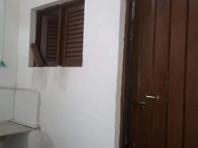 Imagem: Kitnet em Jaguaribe