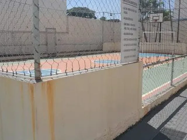 Imagem: Apartamento 3 Dorm. Sendo 1 Suíte - Vale