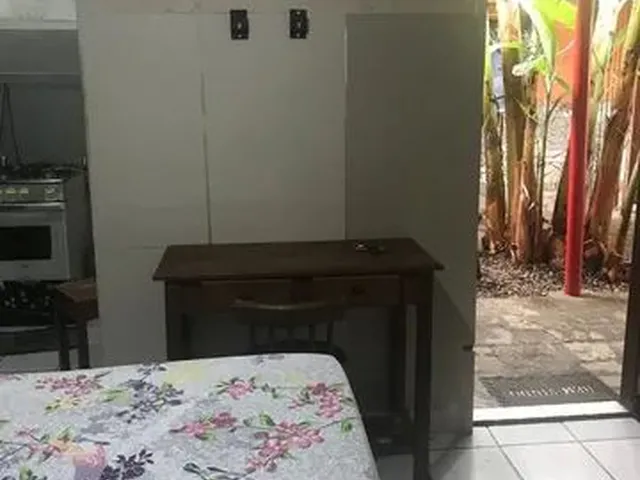 Imagem 3: Alugo Kitnet Mobiliado em Manaíra