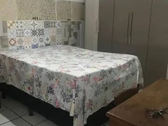 Imagem 4: Alugo Kitnet Mobiliado em Manaíra