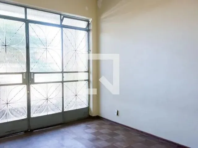 Imagem: Casa para Aluguel - Parque Maracana, 7 Quartos