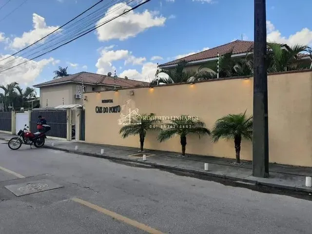 Imagem 2: Apartamento Disponível para Locação