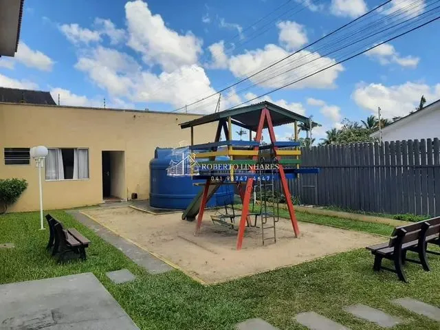 Imagem 3: Apartamento Disponível para Locação