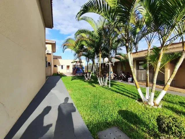 Imagem 4: Apartamento Disponível para Locação