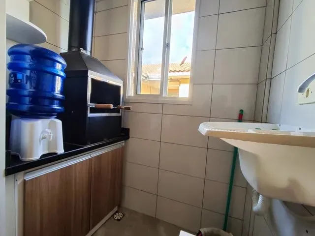 Imagem 5: Apartamento Disponível para Locação