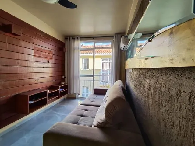 Imagem 6: Apartamento Disponível para Locação