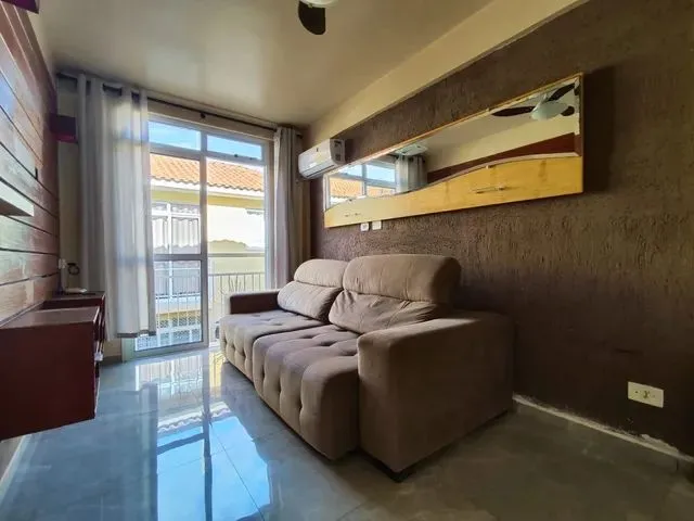 Imagem 7: Apartamento Disponível para Locação