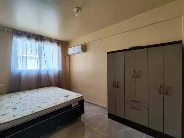 Imagem 8: Apartamento Disponível para Locação