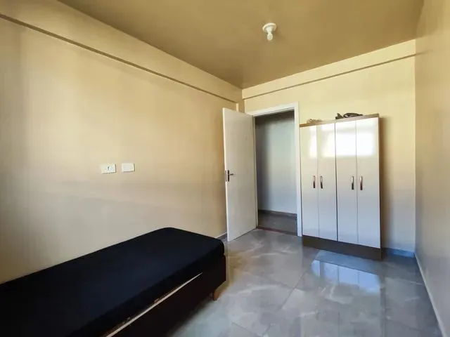 Imagem 9: Apartamento Disponível para Locação