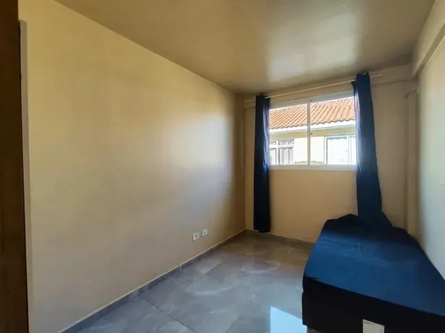 Imagem 10: Apartamento Disponível para Locação