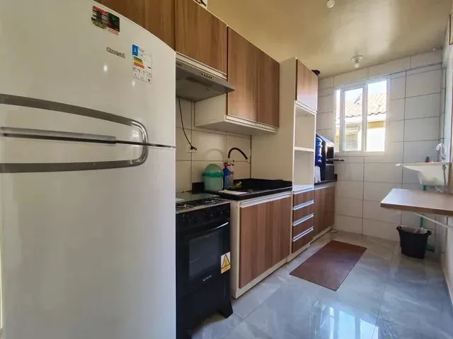 Imagem 11: Apartamento Disponível para Locação