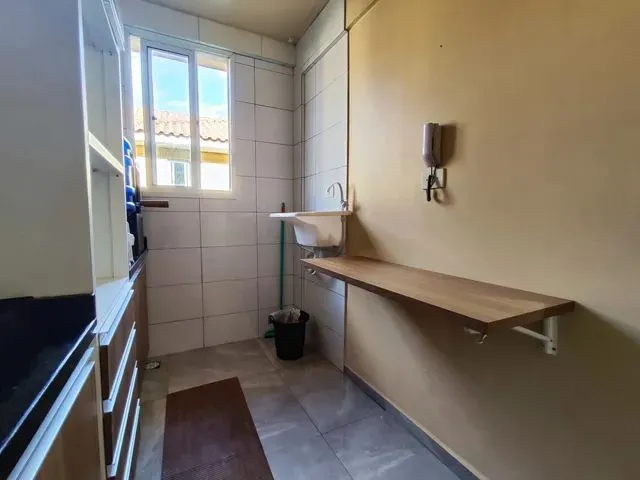 Imagem 12: Apartamento Disponível para Locação