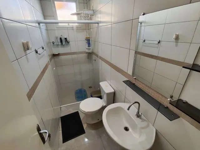 Imagem 13: Apartamento Disponível para Locação