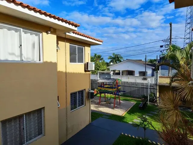Imagem 14: Apartamento Disponível para Locação