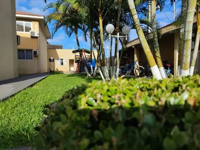 Imagem 15: Apartamento Disponível para Locação