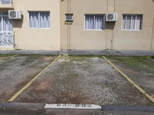 Imagem 16: Apartamento Disponível para Locação