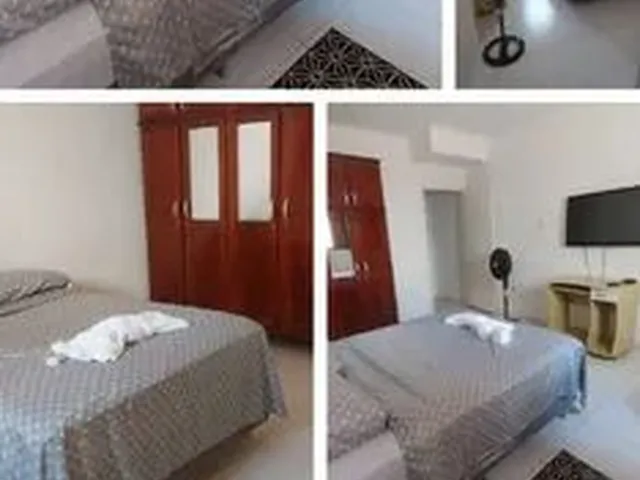 Imagem: Aluguel Kitnet no Centro
