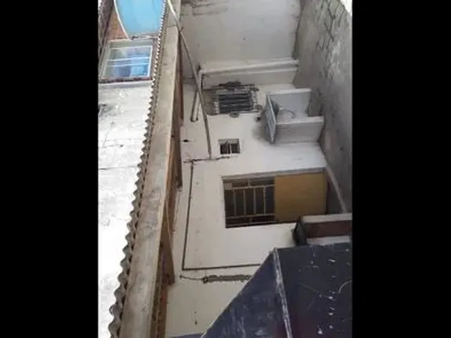 Imagem 1: Casa para Alugar na Boa Vista