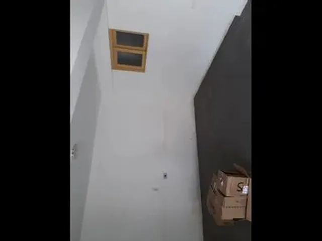 Imagem 2: Casa para Alugar na Boa Vista