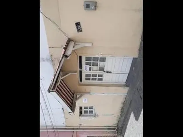 Imagem 3: Casa para Alugar na Boa Vista