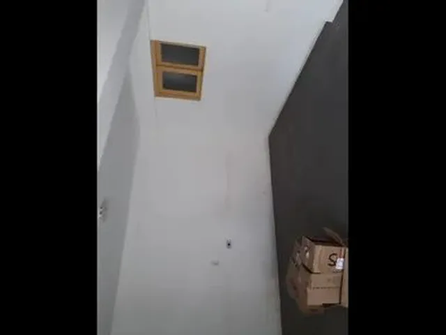 Imagem 4: Casa para Alugar na Boa Vista