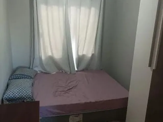 Imagem: Casa para Alugar