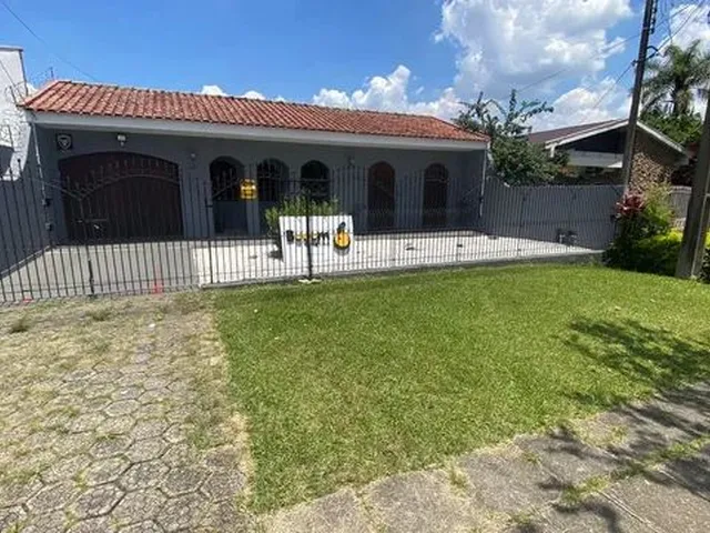 Imagem 2: Casa Comercial com 405M de Area Util e 12 Comodos no Centro
