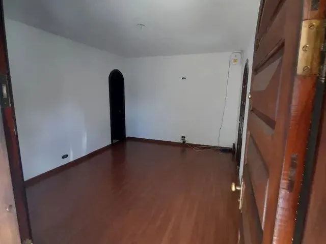 Imagem 3: Casa Comercial com 405M de Area Util e 12 Comodos no Centro