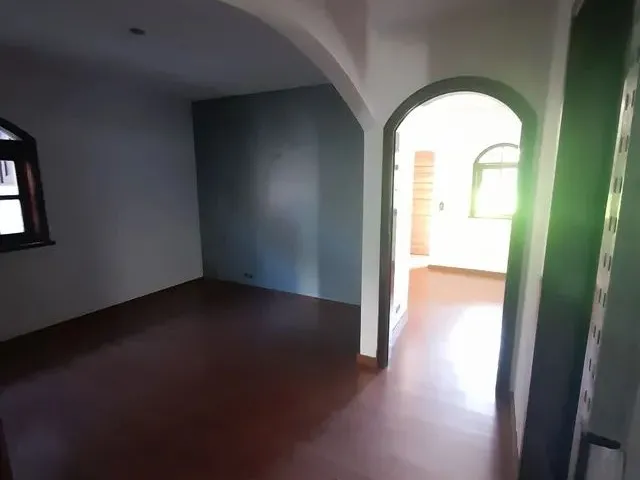 Imagem 5: Casa Comercial com 405M de Area Util e 12 Comodos no Centro